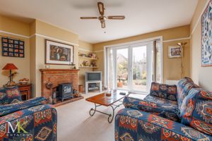 Photo 11- click for photo gallery